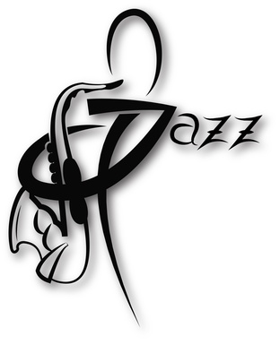 Jazz